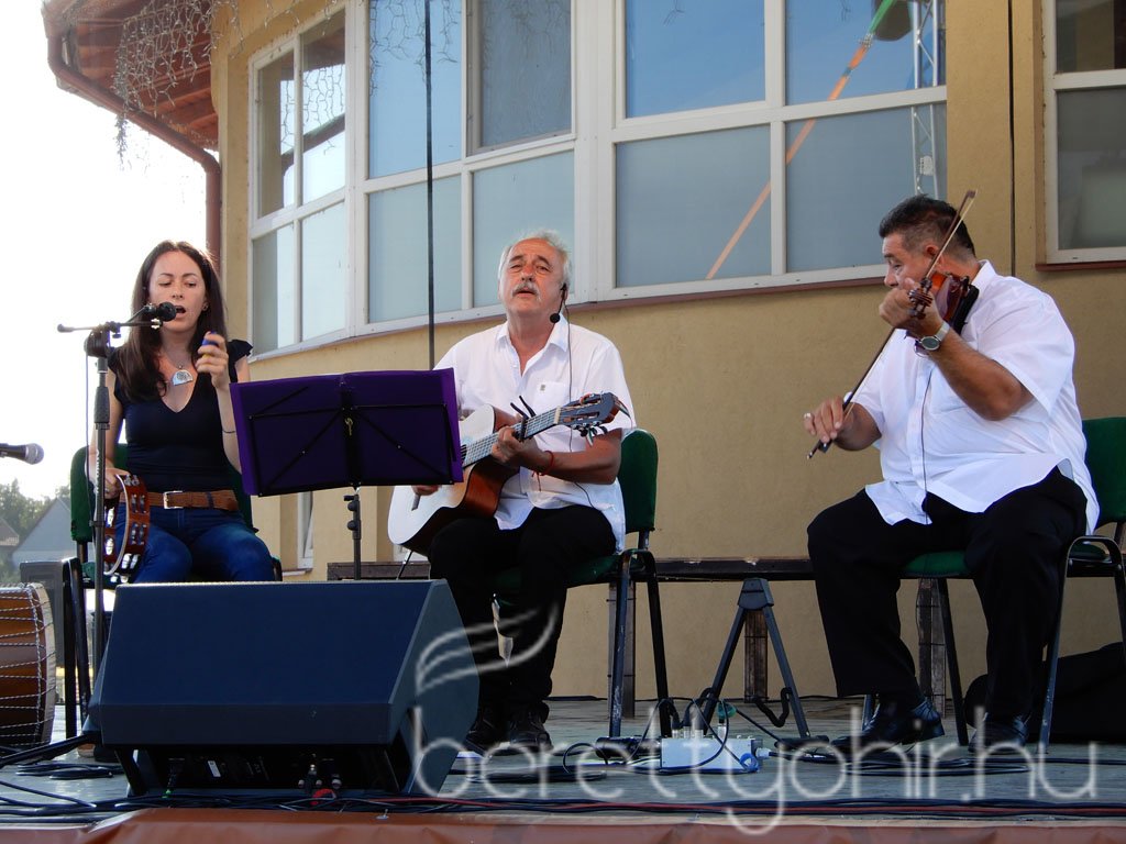 Tájak, házak, ízek fesztivál - 2021 49